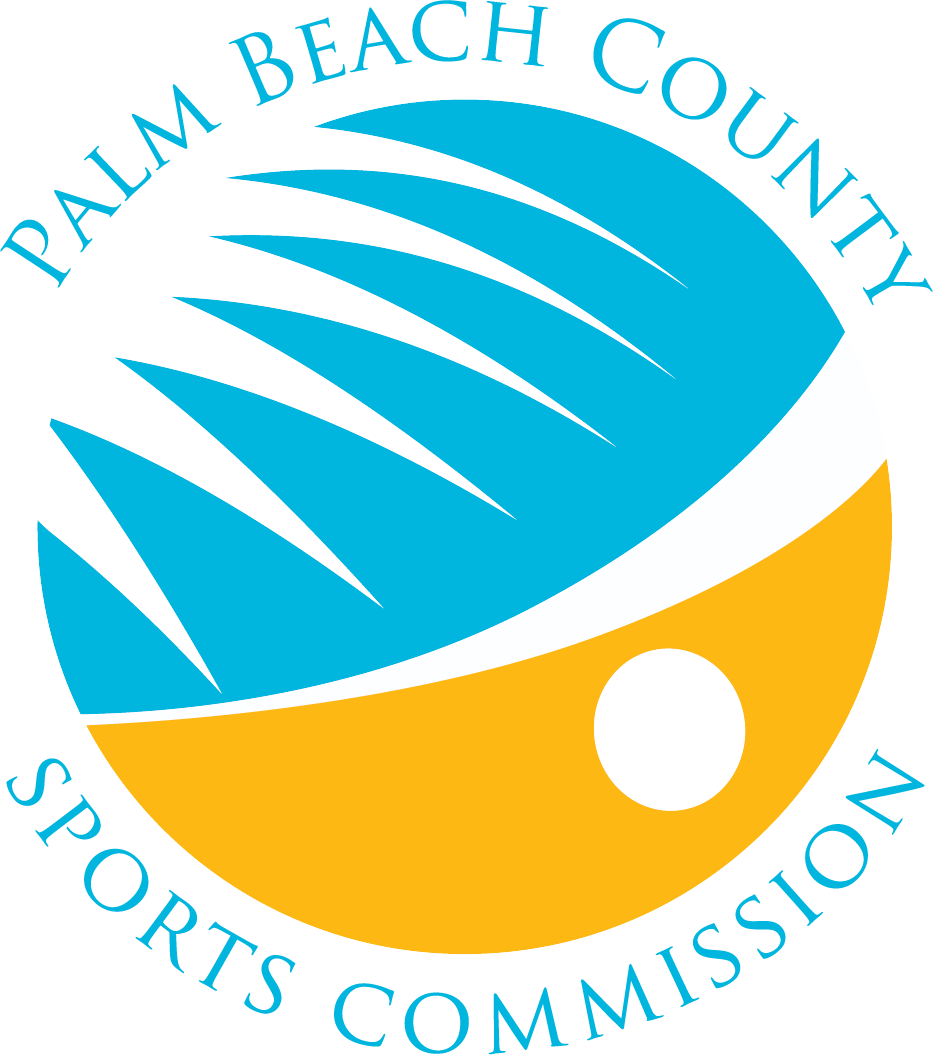 Palm Beach Sports